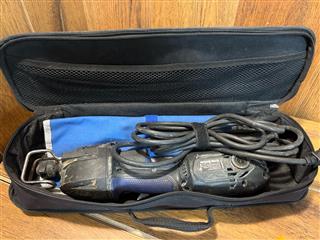 KOBALT TOOLS K4RS-06A